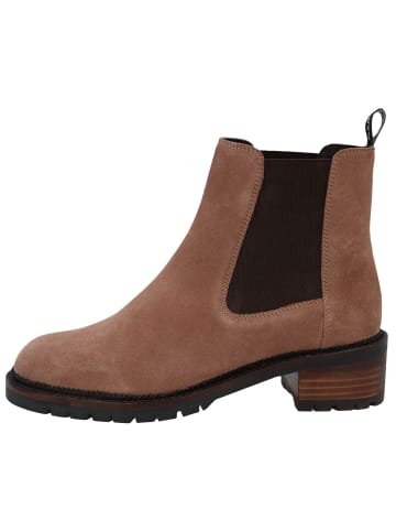 Marc Shoes Schlupf Josephine 41 in beige