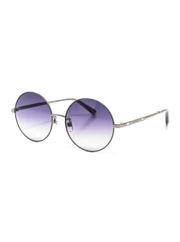 Swarovski Sonnenbrille in Gray
