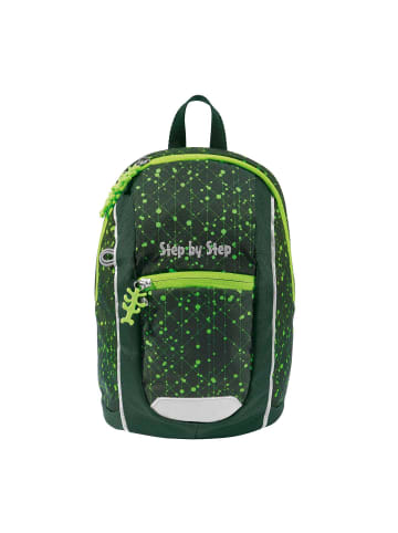 Step by Step Step by Step Junior KIGA MINI Rucksack "Dino Nilo"