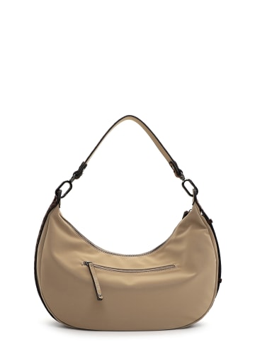 SURI FREY Beutel SFY Sammy in taupe