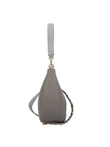 Valentino Alexia ALEXIA Schultertasche 29 cm in grig-multicolor
