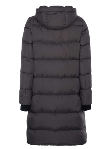 Herno Jacke für Damen in grau