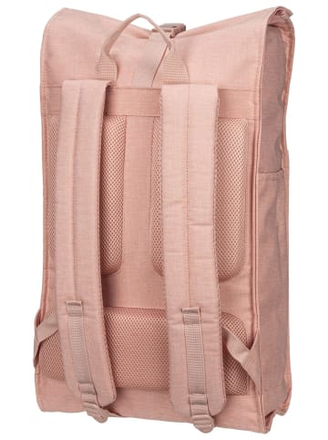 Reisenthel Rucksack urban in Twist Blush