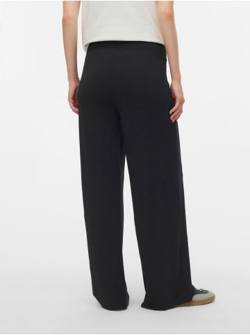 mama licious Hose in Black