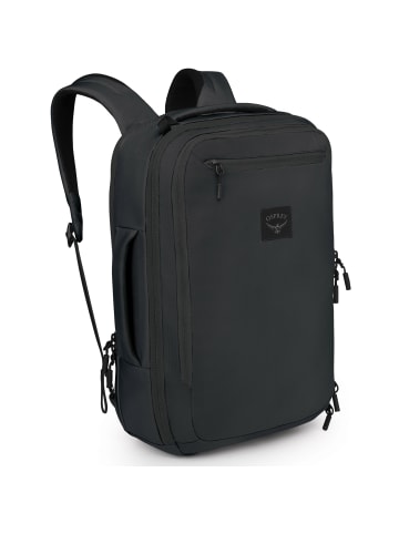 Osprey Daypack Aoede Briefpack 22 in black