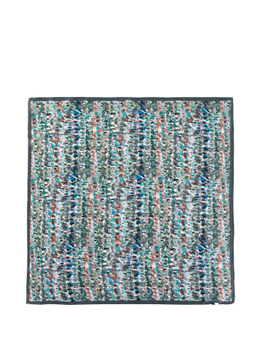 Wittchen Scarf in Multicolor 31