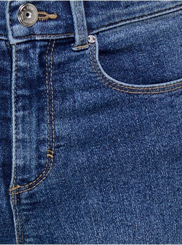 KIDS ONLY Skinny Jeans in Medium Blue Denim