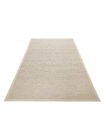 ESPRIT Outdoorteppich Newport in beige