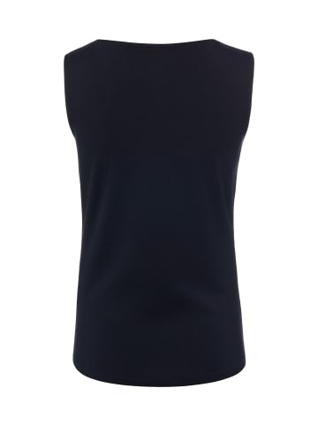 Franco Callegari Top in marine - 0004