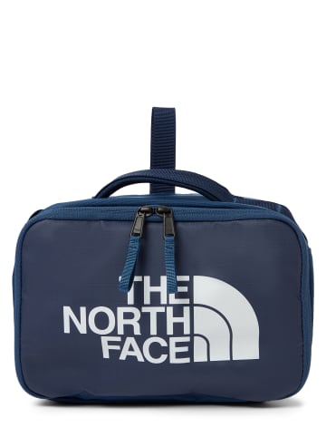 The North Face Kosmetiktasche in marine - 0001
