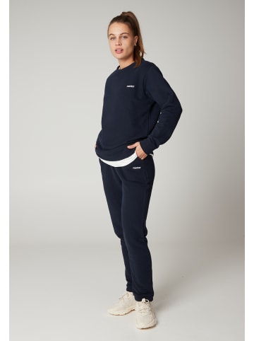 Protest " PRTLAZULA in Vivid Blue