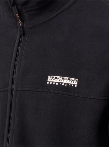 Napapijri Jacke in marine