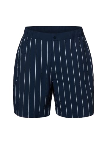 ellesse Badeshorts Livenzi in marine weiß