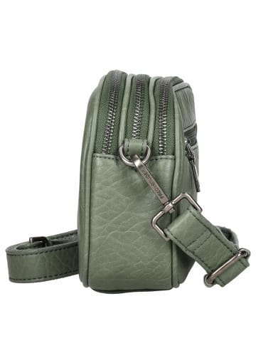 FREDs BRUDER Lunar - Umhängetasche 23 cm (sage) in sage