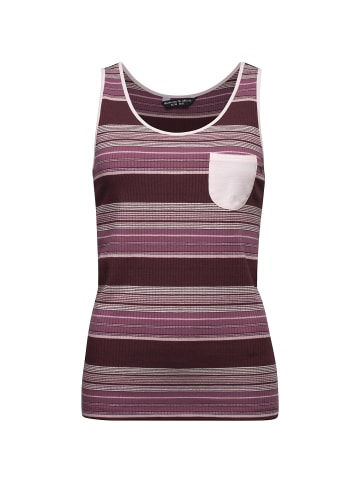 Chillaz W TELENDOS TOP in Bordeaux