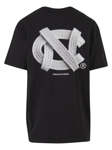 Mister Tee Mister Tee in black