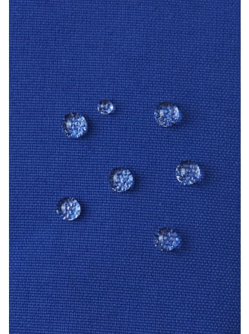 Reima ReimaTec Fäustlinge Snoukka Twilight Blue