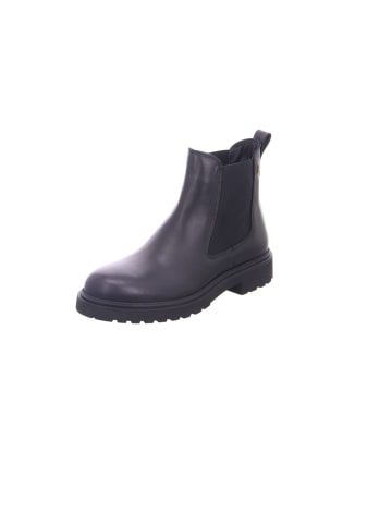 Tommy Hilfiger Chelsea Boot für Damen in schwarz