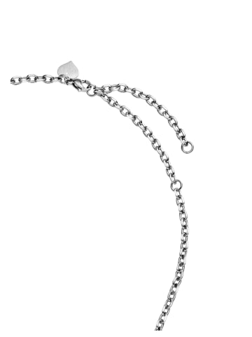 PURELEI Kette Soulmate in Silber