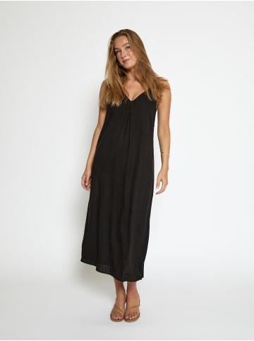 DESIRES Kleid in Black