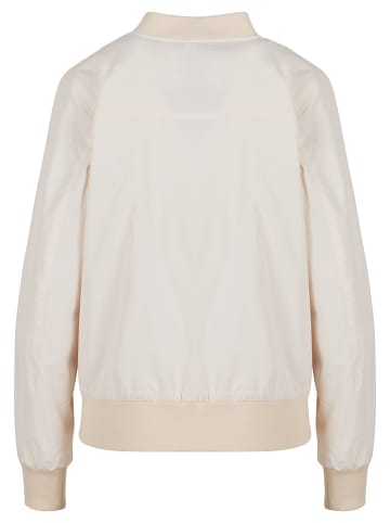 Brandit Brandit in rose