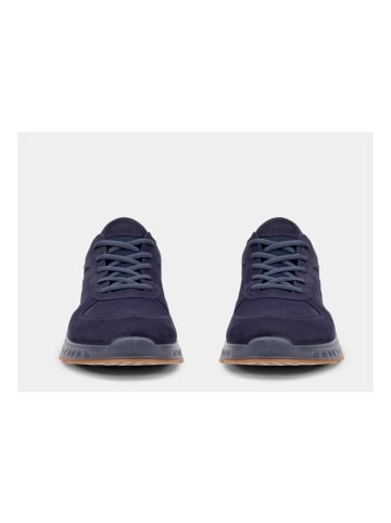 Ecco Schuhe Exostride in bunt