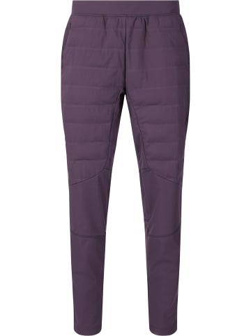 Endurance Laufhose Eluna in 4207 Nightshade