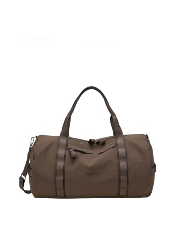 Marc O'Polo Weekender Model Lauri medium in Schwarz