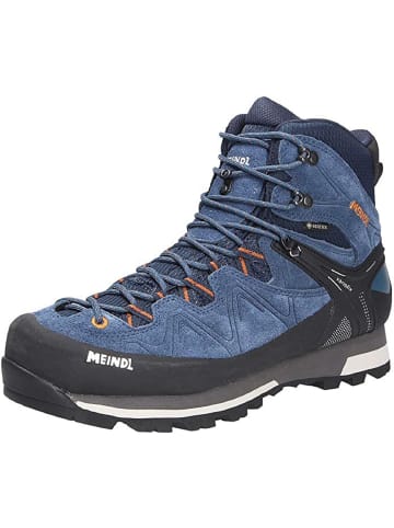 MEINDL Wanderschuh Tonale GTX in Blau