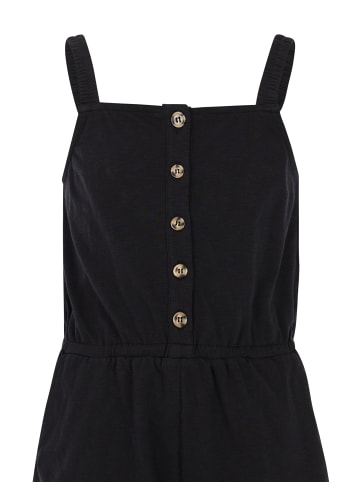 Protest " PRTSimba JR in True Black