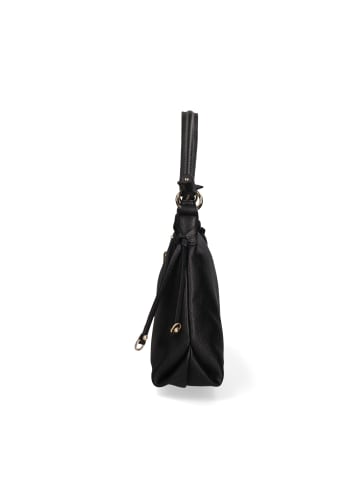 Gave Lux Umhängetasche in BLACK