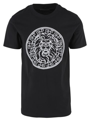 Mister Tee T-Shirt in black