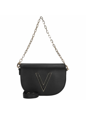 Valentino Bags Coney - Umhängetasche 25 cm in schwarz