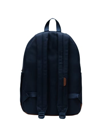 Herschel Herschel Pop Quiz Backpack in Dunkelblau