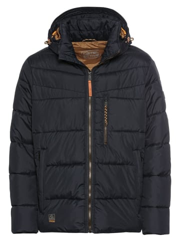 Camel Active Blouson für Herren in uni