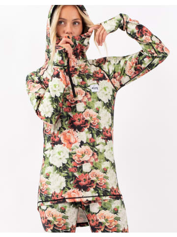 eivy Sweatshirt in Autumn Bloom