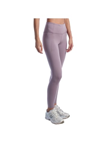 GAP Leggings in Purple