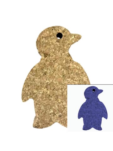 Korxx Pinguin C - ab 1 Jahr