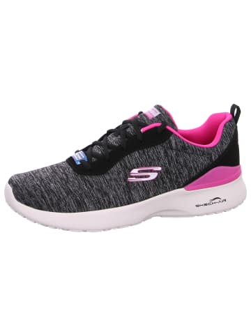 Skechers Sneaker Skech-Air Dynamight in Schwarz