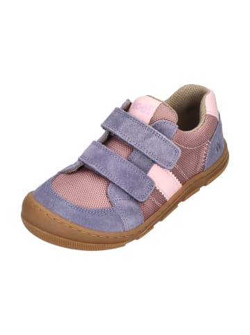 KOEL Sneaker Low KOBI W FABRICS 3.0 in lila