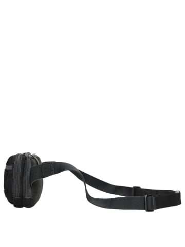 Jost Vaxholm - Umhängetasche 20 cm (black) in schwarz