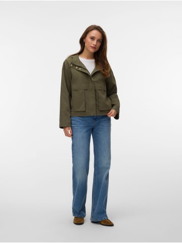 Vero Moda Mantel in Kalamata