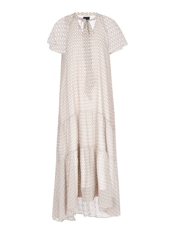 DreiMaster Women Dress in white