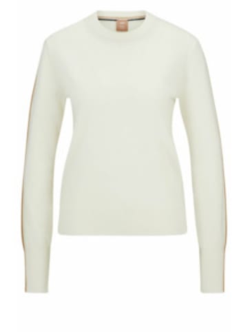 Hugo Boss Pullover