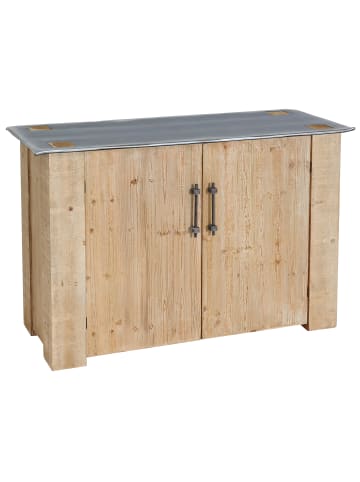 MCW Sideboard L76