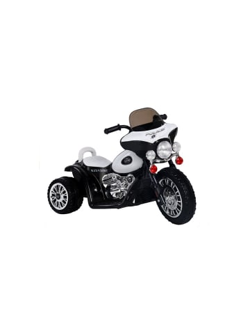 Wisam® Motorrad JT568 1x35W LED Frontscheinwerfer Motorrad