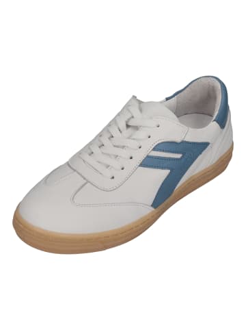 Andrea Conti Sneaker Low FREYA 0067151 in weiß