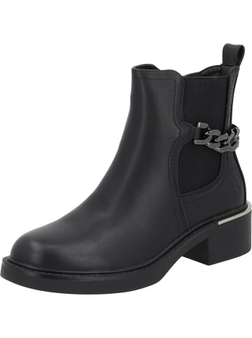 palado Stiefel, Stiefeletten & Boots in BLACK