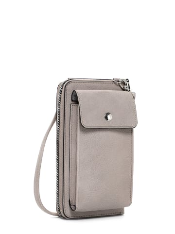 EMILY & NOAH Handyetui E&N Emma in birke