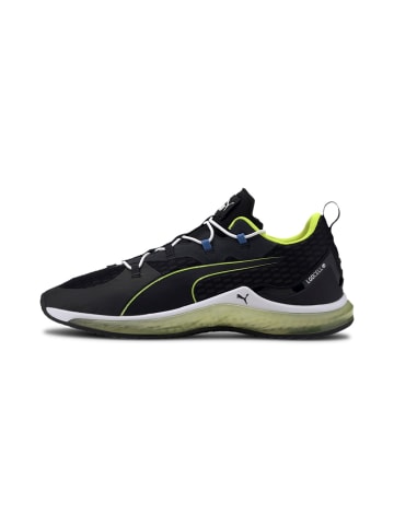 Puma Sneakers Low LQDCELL Hydra  in schwarz